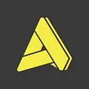 3T Delivery Inc logo