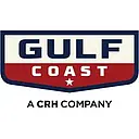 Gulf Coast Parcel, Inc. logo
