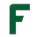 Fixall Equipment logo