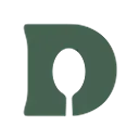 Aldon Food Corporation / Don's Prepared Foods logo