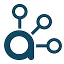 CANNEBERGES ATOKA INC. logo