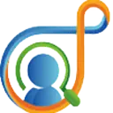 Infinity Staffing Solutions LLC logo