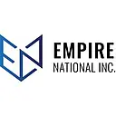 Empire National, Inc® logo