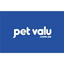 Pet Valu logo