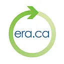 Electronic Recycling Association logo
