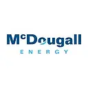McDougall Energy Inc. logo