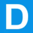 Darwynn Fulfillment Center logo