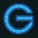 Griffen Plumbing & Heating logo