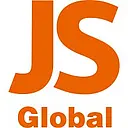 JS GLOBAL, LLC logo