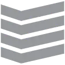 Owen Industries logo