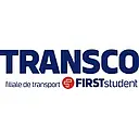 Autobus Transco logo