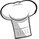 Standard Restaurant Supply - Mesa logo