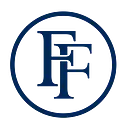 Fancy Foods logo