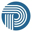 Precision Record Pressing logo