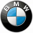 Park Shore BMW logo