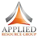 Applied Resource Group logo