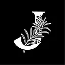 Jacobsons logo