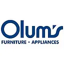 Olum's logo