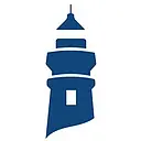 Sheehan Family Companies logo