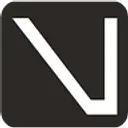 Visions Electronics logo
