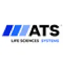 ATS Automation Tooling Systems Inc. logo