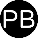 Palm build logo