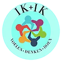 IK Hofmann logo