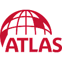 Atlas Roofing Corporation logo
