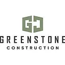 Greenstone Construction logo