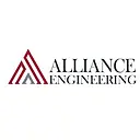 Alliance Engineering & Construction Ltd. logo