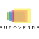 Euroverre Inc. logo