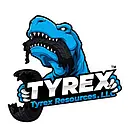 Tyrex Resources, LLC logo