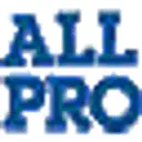 tedenfield@allprofreight.com logo