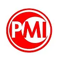 Polymer Molding, Inc. logo