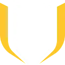 Hofstra University logo