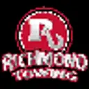 Richmond Towing Inc logo