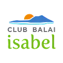 Balai-tech Plus logo