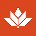 Defence Construction Canada logo