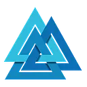 ODIN HEAVY INDUSTRIES LLC logo