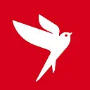 Hope for Justice and Slave-Free Alliance logo