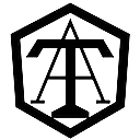 TEBBENS STEEL logo