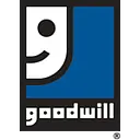 Goodwill Industries of Northeast Indiana, Inc. logo