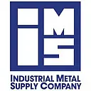 Industrial Metal Supply Co. logo