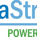 AltaStream Energy Systems logo