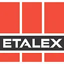ETALEX logo