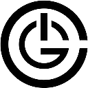 CREATIVE GAMES, INC logo