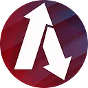 ASAP Heating and Air Inc logo