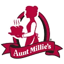 Aunt Millie's Bakeries logo