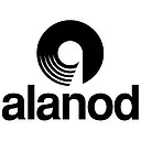 Alanod - Westlake Metal Ind. logo