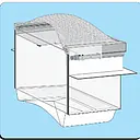 Badger Daylighting Inc. logo